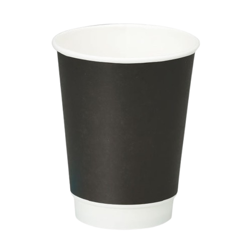 「タリーズ JR東日本新幹線ブレンド」が上越・北陸新幹線でも販売開始へ